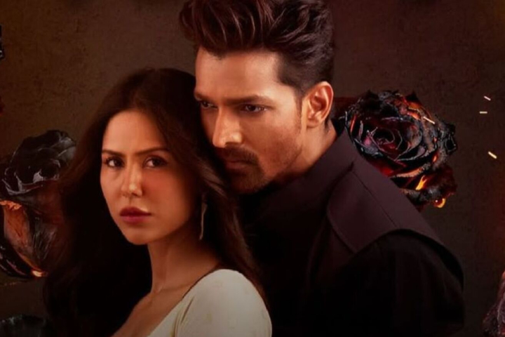 Harshvardhan Rane, Sonam Bajwa's Ek Deewane Ki Deewaniyat Triumphs At The Box Office: Surpasses 100 Crore Worldwide