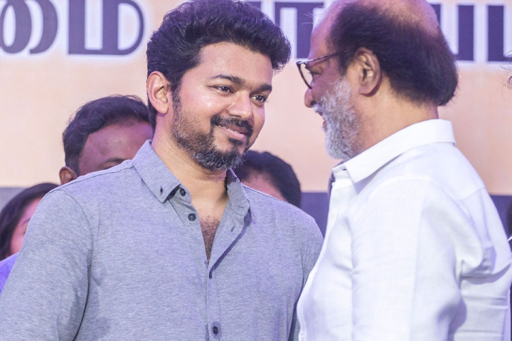 Major Shake-Up in Tamil Cinema: TFPC Proposes Profit-Sharing Model For Top Stars, OTT Reforms, and Unified Ticketing System