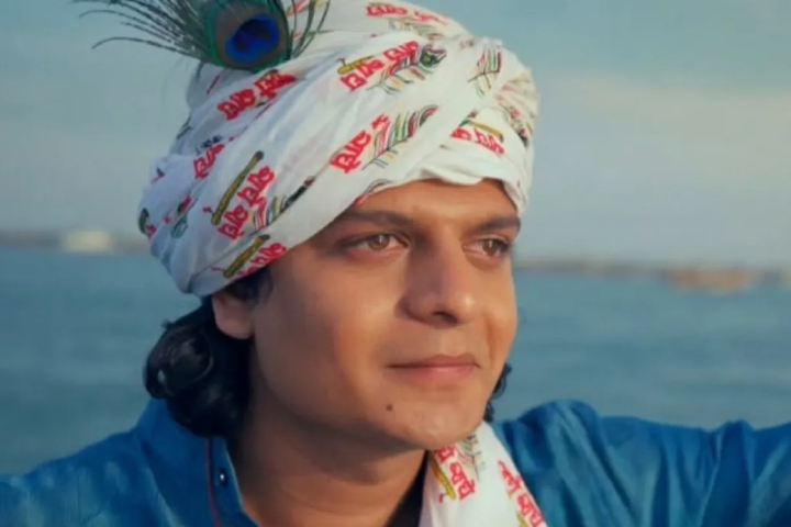 Laalo Krishna Sada Sahaayate Creates History With Massive 5th Weekend: Becomes Biggest Gujarati Grosser of 2025