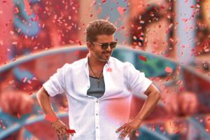 Thalapathy Vijay's Jana Nayagan Records Massive 325+ Crore Pre-Business