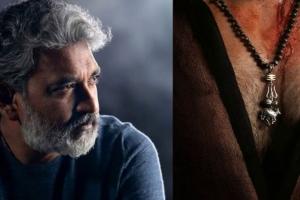 SS Rajamouli and Mahesh Babu Drop GlobeTrotter Song Ahead of Mega Reveal on November 15