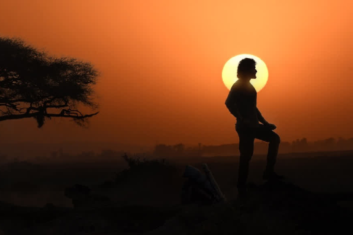 SS Rajamouli and Mahesh Babu's GlobeTrotter Online Event: Where And When To Watch In India and Worldwide