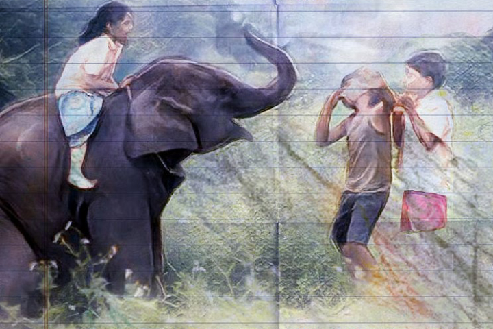 Kumki 2 Box Office Collection | All Language | Day Wise | Worldwide