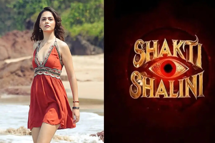 Aneet Padda's Shakti Shalini To Be The Most Important Film of MHCU, Amar Kaushik Reveals Reason