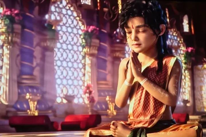 Oscar 2026 Nominations: Indian Blockbuster Mahavatar Narsimha Shortlisted In Best Animated Feature Category