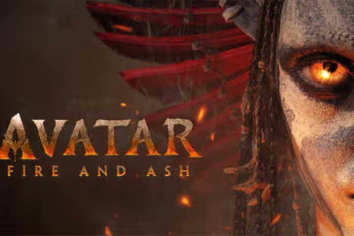 Avatar: Fire and Ash Ignites India: Over 1.2 Million Interests Marked Before Release