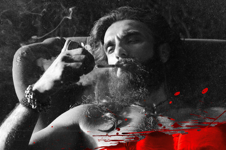 Ranveer Singh's Dhurandhar Theatrical Runtime Revealed: One of The Longest Bollywood Films