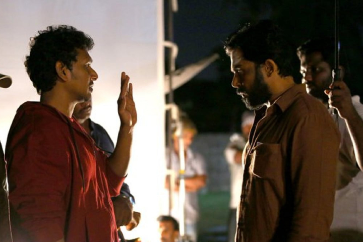 Uncertainty Over Kaithi 2 Looms Large As Lokesh Kanagaraj Sets His Eyes On Telugu Debut