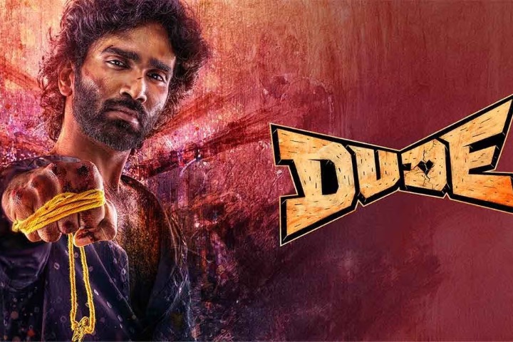 Dude (2025) Final Verdict: Pradeep Ranganathan Scores a Hat-Trick as Film Ends Run with Massive 4x ROI