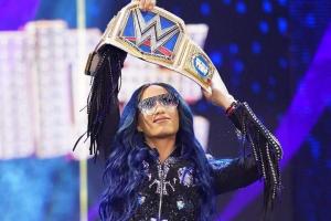 WWE Fastlane 2021 Public Reviews: Roman Reigns Prevails Over Daniel Bryan