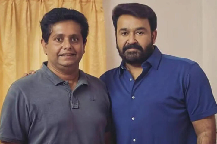 Mohanlal's Drishyam 3 Pulls Off A Historical Business Deal With Panorama Studios