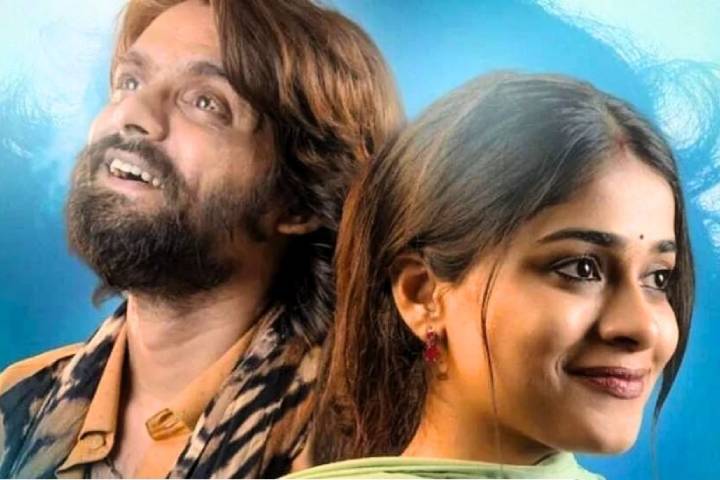 Laalo Krishna Sada Sahaayate Box Office Collection: The Devotional Drama Races Past Record 100 Crore Domestically