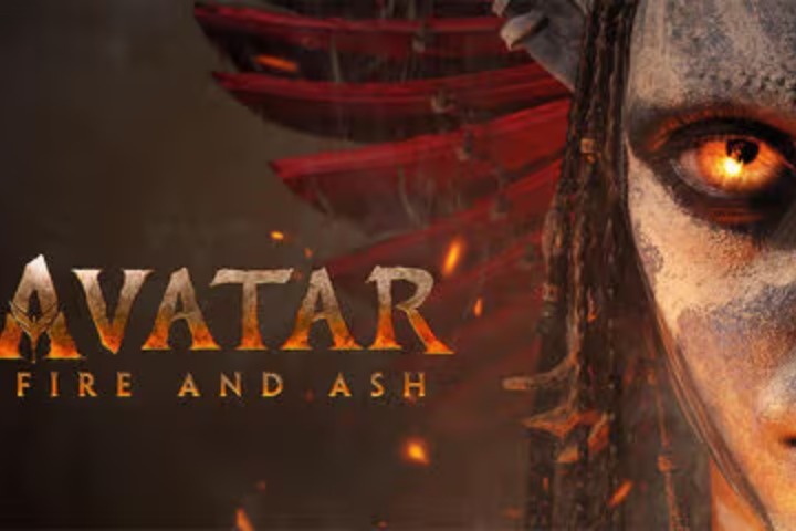 Avatar: Fire and Ash to feature trailers of Avengers: Doomsday, Christopher Nolan's next & Spielberg's UFO film? Here is the buzz