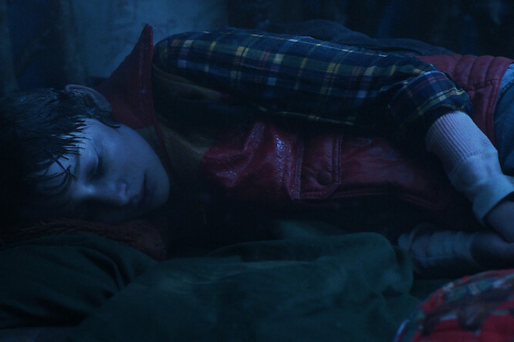 Stranger Things 5 Shatters Netflix Records with Historic Premiere Week