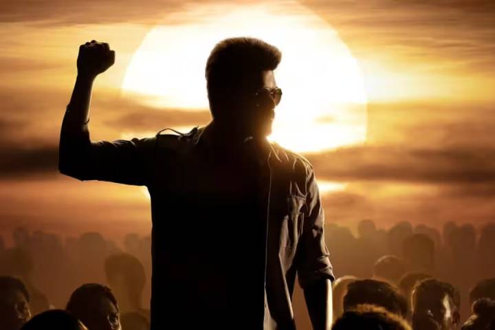 Jana Nayagan Worldwide Pre-Release Business (Theatrical): Needs to Become The 2nd Biggest Grosser of Thalapathy Vijay to Break Even