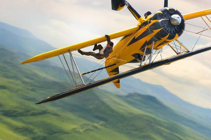 Mission: Impossible - The Final Reckoning: Here Is Where and When To Watch The Film Online in India