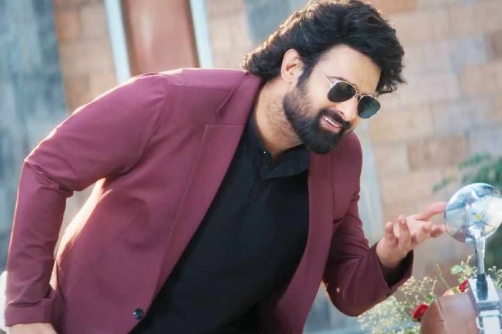 The Raja Saab US Premiere Tickets Priced Higher Than Avatar 3 See Decent Early Response Despite Mixed Reactions