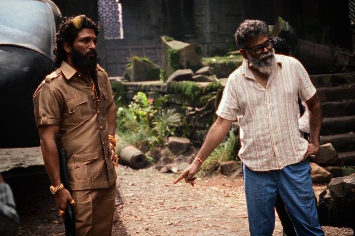 Pushpa 3 Plans Dropped? Allu Arjun's Pushpa 2: The Rule First Anniversary Post Hints At Goodbye To The Franchise