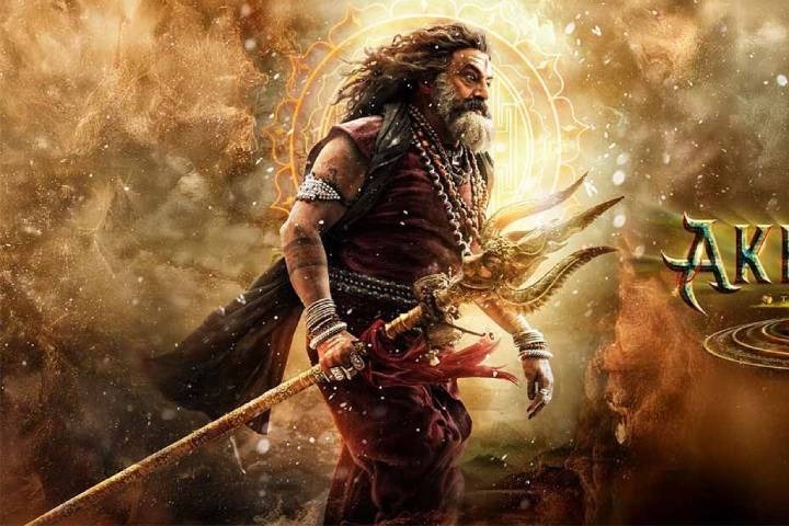 Akhanda 2 Might Be Forced To Postpone Despite Clearing Eros Dues Why Legal War Won But Box Office Lost