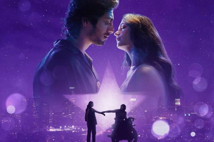 Top 10 Most Searched Indian Movies of 2025 on Google: YRF's Saiyaara Leads With Few Surprising Entries