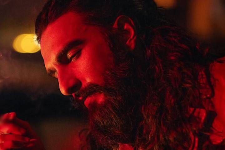 Dhurandhar Day 1 Box Office Early Estimates: Ranveer Singh-starrer Exceeds Expectations