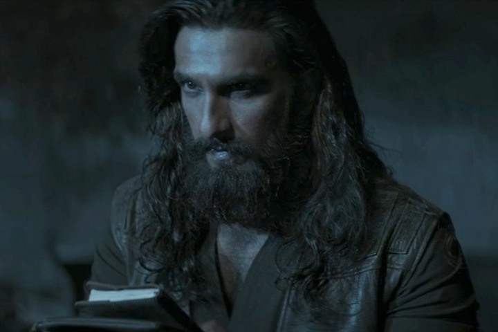 Dhurandhar Box Office Triumph: Ranveer Singh Finds His Mojo in Spy Avatar, Delivers Career-Best Opening