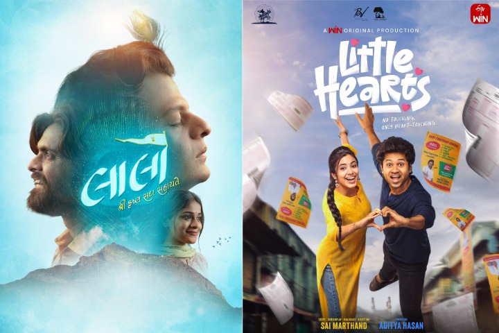 Year Ender 2025:The UNEXPECTED Sleeper Hits of 2025  that SHOCKED everyone with massive collections