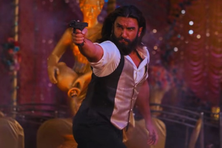 Dhurandhar Day 2 Box Office Early Estimates: Ranveer Singh-starrer Goes Overdrive To Score Big Saturday