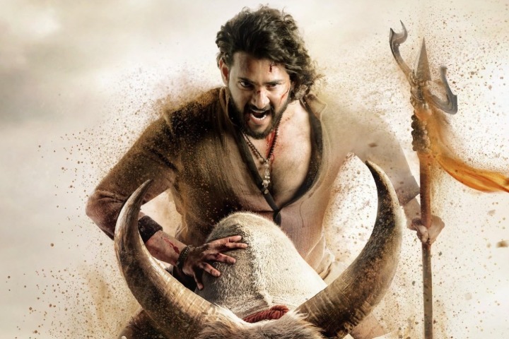 Varanasi: Mahesh Babu Reportedly Charging Rs 150 Crores for SS Rajamouli's Magnum Opus; Check Out Verified Deets