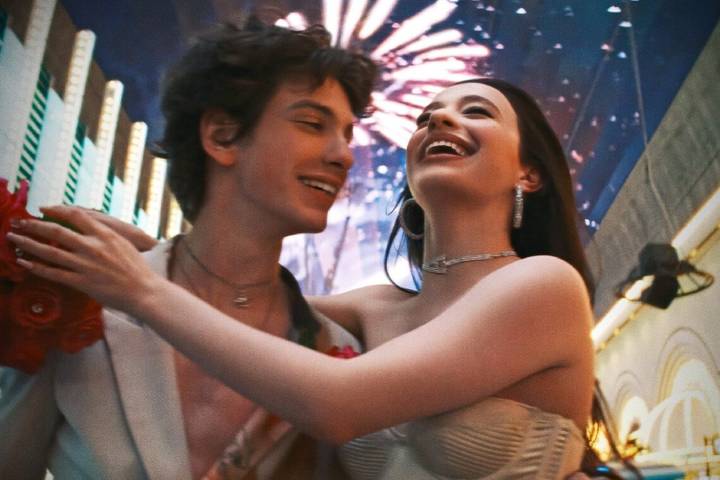 Top 10 Most Searched Movies Worldwide In 2025 On Google