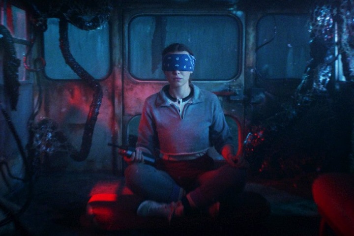 Stranger Things 5: Netflix Officially Announces Release Date for Vol. 2; The Final Battle Begins on Christmas Day