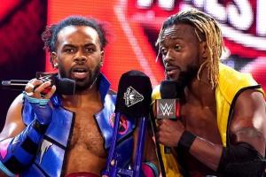 WWE Monday Night Raw Predictions & Preview March 29, 2021: Match Card, Start Time, Location