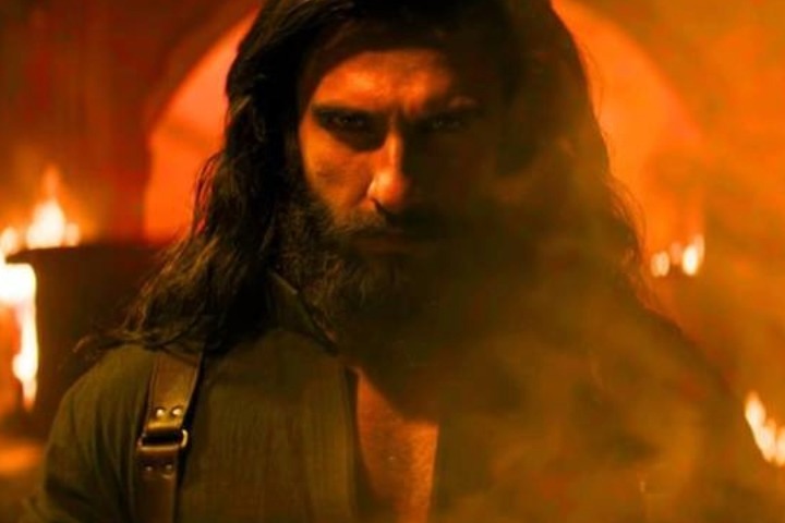 Dhurandhar Box Office Collection Day 5: Film Holds Monstrously on Tuesday, Roars Past ₹150 Crore Mark