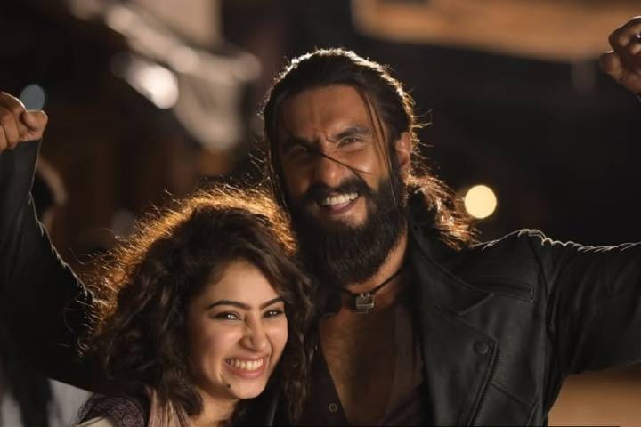 Dhurandhar Proves to be a Box Office Monster; Set to Breach 200 Crore Mark Within Week 1