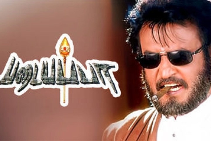Padayappa Re-Release Box Office: Rajinikanth's classic fills the void left by Vaa Vaathiyaar; Pre-sales create havoc with No. 1 ranking