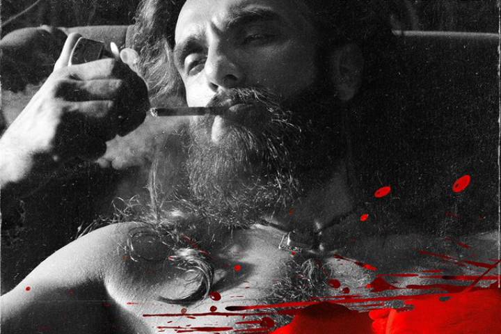 Dhurandhar Box Office (Worldwide): Aditya Dhar's Spy Actioner Storms To 525+ Crore After Sensational Second Weekend