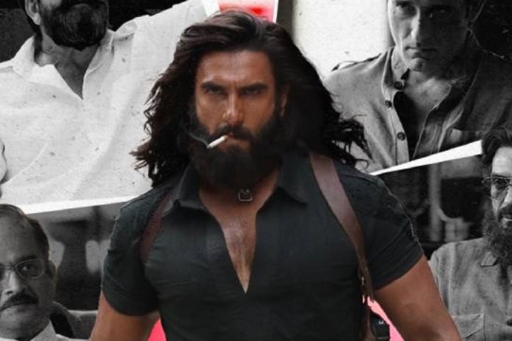 Dhurandhar enters the Rs 300 Crore Club in style; Emerges as the highest earner of 2025 at the 10 day mark beating Chhaava and Saiyaara