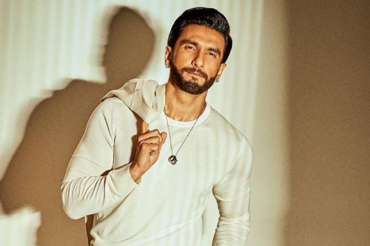 Upcoming Films of Ranveer Singh Post Dhurandhar's Mega Success