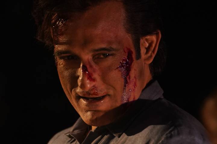 Dhurandhar Box Office Day 11 (Early Estimates): Ranveer Singh-fronted Delivers Another Record