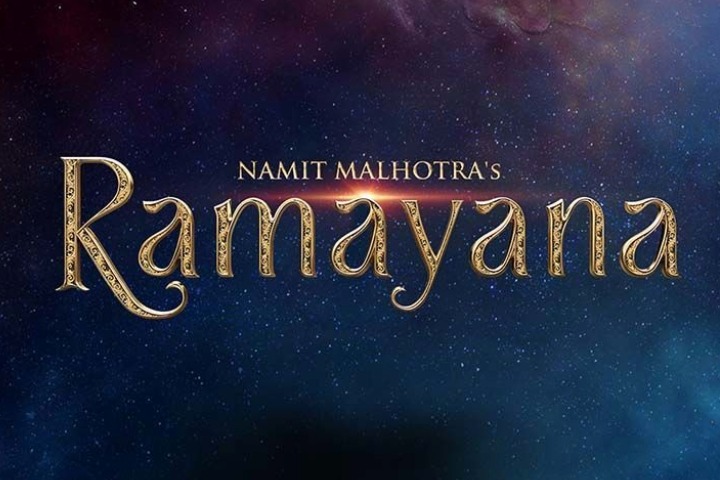 Ramayana 3D Promo: Ranbir Kapoor's epic reported to attach with Avatar: Fire and Ash