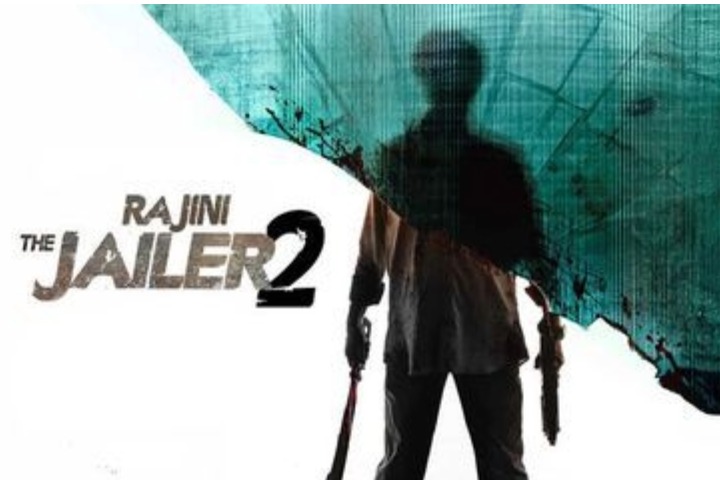 Nora Fatehi joins Rajinikanth for a high-octane dance number in Jailer 2; Filming begins in Chennai