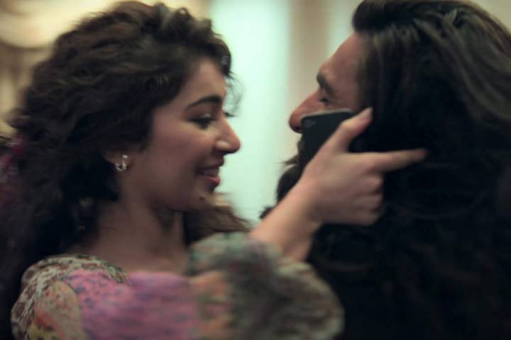 Dhurandhar Box Office: Beats Pushpa 2 To Score Biggest Second Week In Hindi After Record Second Tuesday