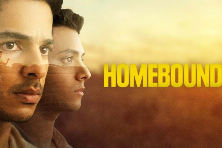 With A Mere 5+ Cr Collection: Karan Johar Shares Major Good News About Homebound