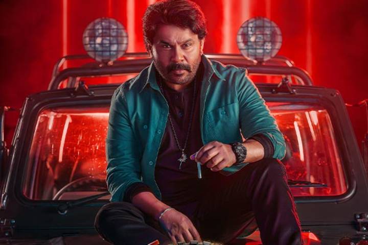 Bha. Bha. Ba. Box Office Collection | All Language | Day Wise | Worldwide