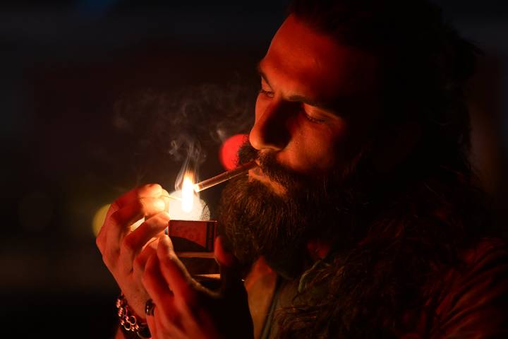 Dhurandhar Box Office: Ranveer Singh's Spy Actioner Becomes 16th Film To Hit 500 Crore Gross In India