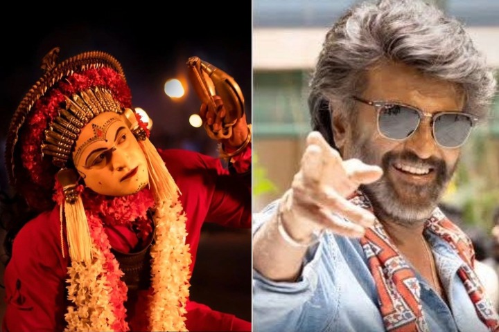 Pan-India Power Report 2025: Kantara Ch 1 Mints 223 Cr in Hindi; A Reality Check for Southern Dubs in 2025