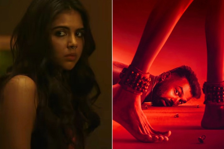 Top 10 Malayalam Grossers of 2025: Lokah Dominated Domestic and Worldwide Chart; Empuraan Emerges Overseas Winner