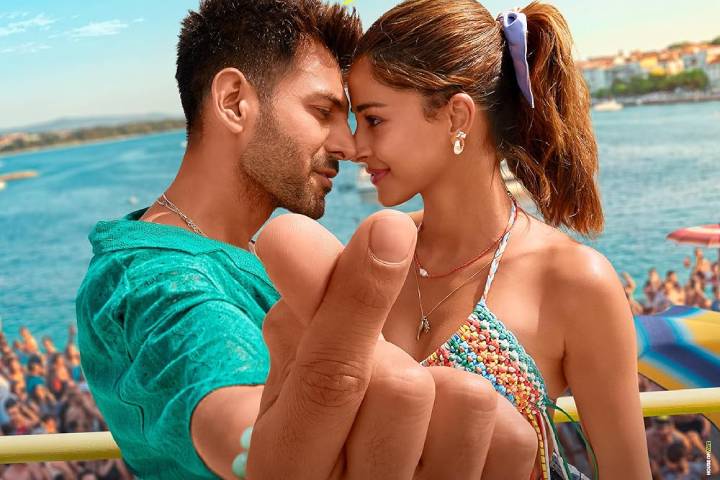 Tu Meri Main Tera Main Tera Tu Meri Box Office Collection | All Language | Day Wise | Worldwide