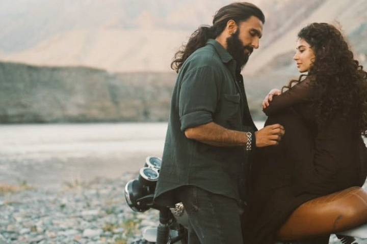 Dhurandhar Joins the Elite: Only the 13th Film to Cross 500 Crore Nett in India