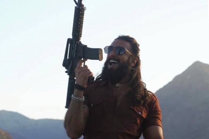Dhurandhar Overseas Box Office: Ranveer Singh-fronted Becomes Highest Indian Grosser of 2025, Beating Rajinikanth's Coolie